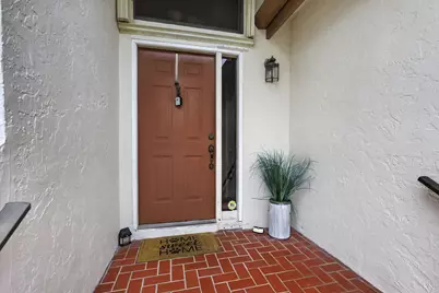 12644 Shoreline Drive #8f, Wellington, FL 33414 - Photo 7