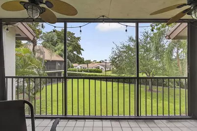 12644 Shoreline Drive #8f, Wellington, FL 33414 - Photo 25