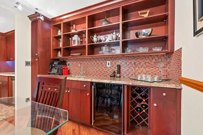 950 Ponce De Leon Road #109, Boca Raton, FL 33432 - Photo 9