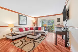 950 Ponce De Leon Rd, Boca Raton, FL 33432 - Photo 3