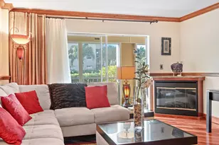 950 Ponce De Leon Rd, Boca Raton, FL 33432 - Photo 5