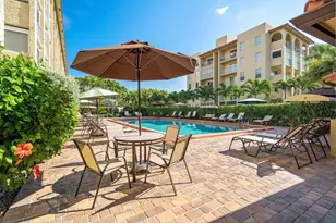 950 Ponce De Leon Rd, Boca Raton, FL 33432 - Photo 31