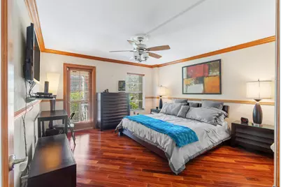 950 Ponce De Leon Road #109, Boca Raton, FL 33432 - Photo 13