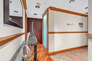 950 Ponce De Leon Rd, Boca Raton, FL 33432 - Photo 21