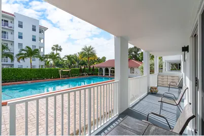 950 Ponce De Leon Road #109, Boca Raton, FL 33432 - Photo 27