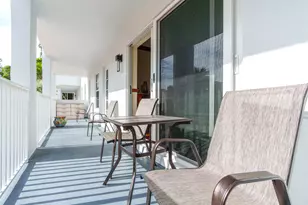 950 Ponce De Leon Rd, Boca Raton, FL 33432 - Photo 29