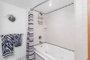 950 Ponce De Leon Rd, Boca Raton, FL 33432 - Photo 27