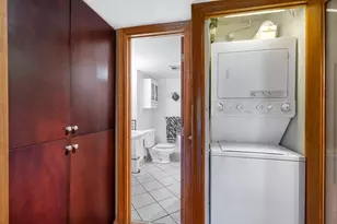 950 Ponce De Leon Rd, Boca Raton, FL 33432 - Photo 25
