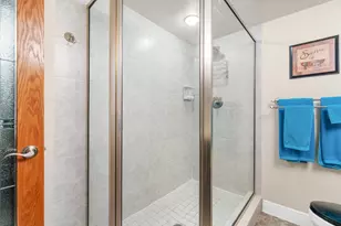 950 Ponce De Leon Rd, Boca Raton, FL 33432 - Photo 19