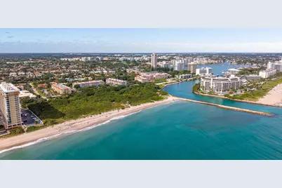 950 Ponce De Leon Road #109, Boca Raton, FL 33432 - Photo 33