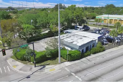 3311 N Dixie Highway, Pompano Beach, FL 33064 - Photo 1