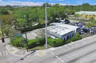 3311 N Dixie Hwy, Pompano Beach, FL 33064 - Photo 1
