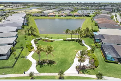 5357 Saint Armands Way, Westlake, FL 33470 - Photo 7