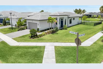 5357 Saint Armands Way, Westlake, FL 33470 - Photo 3