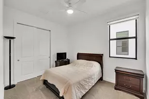 5357 St Armands Way, Westlake, FL 33470 - Photo 23