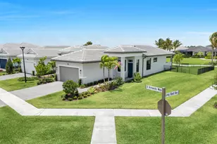 5357 St Armands Way, Westlake, FL 33470 - Photo 3