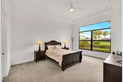 5357 Saint Armands Way, Westlake, FL 33470 - Photo 19