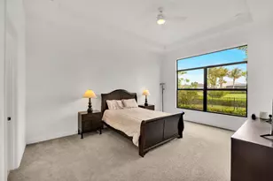 5357 St Armands Way, Westlake, FL 33470 - Photo 17