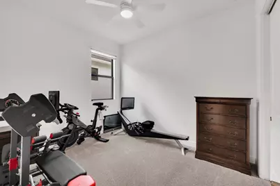 5357 Saint Armands Way, Westlake, FL 33470 - Photo 27