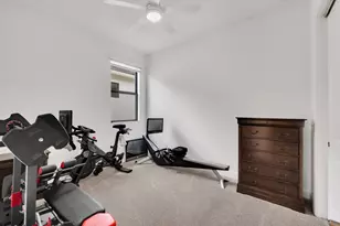 5357 St Armands Way, Westlake, FL 33470 - Photo 25
