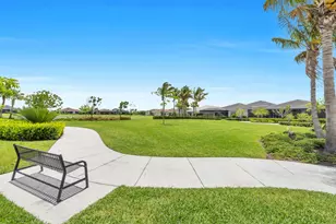 5357 St Armands Way, Westlake, FL 33470 - Photo 29