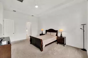 5357 St Armands Way, Westlake, FL 33470 - Photo 19