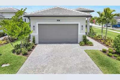 5357 Saint Armands Way, Westlake, FL 33470 - Photo 5