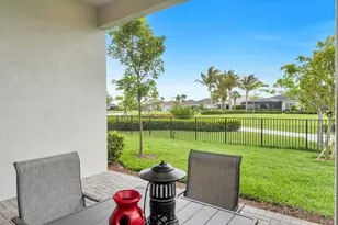 5357 St Armands Way, Westlake, FL 33470 - Photo 27