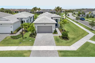 5357 Saint Armands Way, Westlake, FL 33470 - Photo 1
