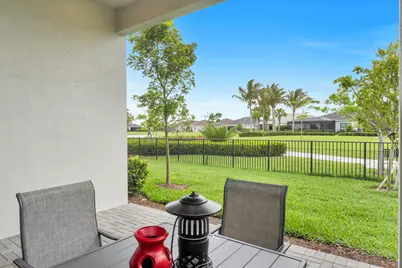 5357 Saint Armands Way, Westlake, FL 33470 - Photo 29