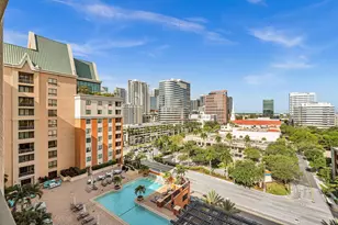 110 N Federal Hwy, Fort Lauderdale, FL 33301 - Photo 19