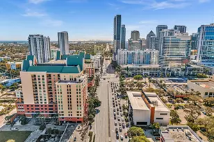 110 N Federal Hwy, Fort Lauderdale, FL 33301 - Photo 69