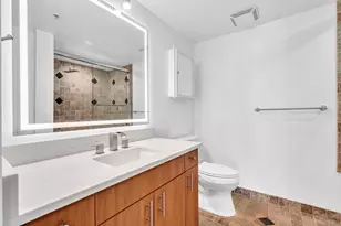110 N Federal Hwy, Fort Lauderdale, FL 33301 - Photo 9