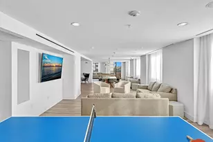 110 N Federal Hwy, Fort Lauderdale, FL 33301 - Photo 57