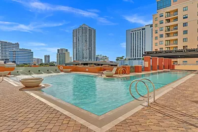 110 N Federal Highway #1113, Fort Lauderdale, FL 33301 - Photo 69