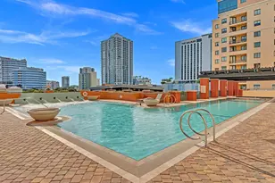 110 N Federal Hwy, Fort Lauderdale, FL 33301 - Photo 69