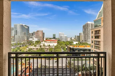 110 N Federal Highway #1113, Fort Lauderdale, FL 33301 - Photo 25