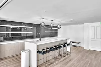 110 N Federal Highway #1113, Fort Lauderdale, FL 33301 - Photo 55