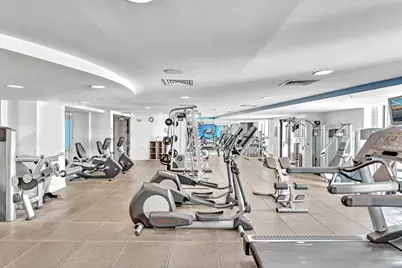 110 N Federal Highway #1113, Fort Lauderdale, FL 33301 - Photo 51