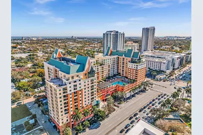 110 N Federal Highway #1113, Fort Lauderdale, FL 33301 - Photo 55
