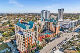 110 N Federal Hwy, Fort Lauderdale, FL 33301 - Photo 55