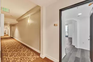 110 N Federal Hwy, Fort Lauderdale, FL 33301 - Photo 49