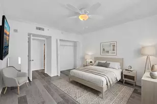 110 N Federal Hwy, Fort Lauderdale, FL 33301 - Photo 27