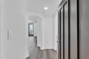 110 N Federal Hwy, Fort Lauderdale, FL 33301 - Photo 3