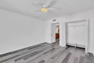 110 N Federal Hwy, Fort Lauderdale, FL 33301 - Photo 29
