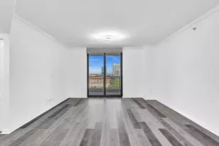 110 N Federal Hwy, Fort Lauderdale, FL 33301 - Photo 15