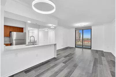 110 N Federal Highway #1113, Fort Lauderdale, FL 33301 - Photo 13