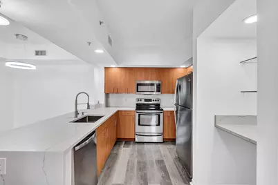 110 N Federal Highway #1113, Fort Lauderdale, FL 33301 - Photo 23