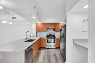 110 N Federal Hwy, Fort Lauderdale, FL 33301 - Photo 23