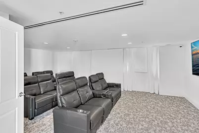 110 N Federal Highway #1113, Fort Lauderdale, FL 33301 - Photo 35